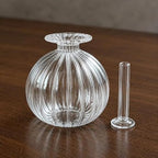 Modak Diya - Oil Lamp