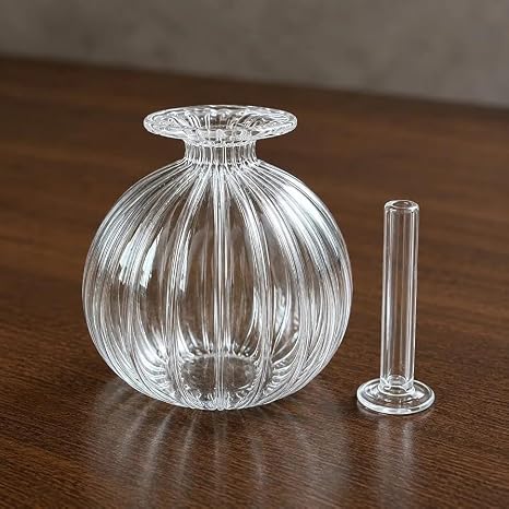 Modak Diya - Oil Lamp