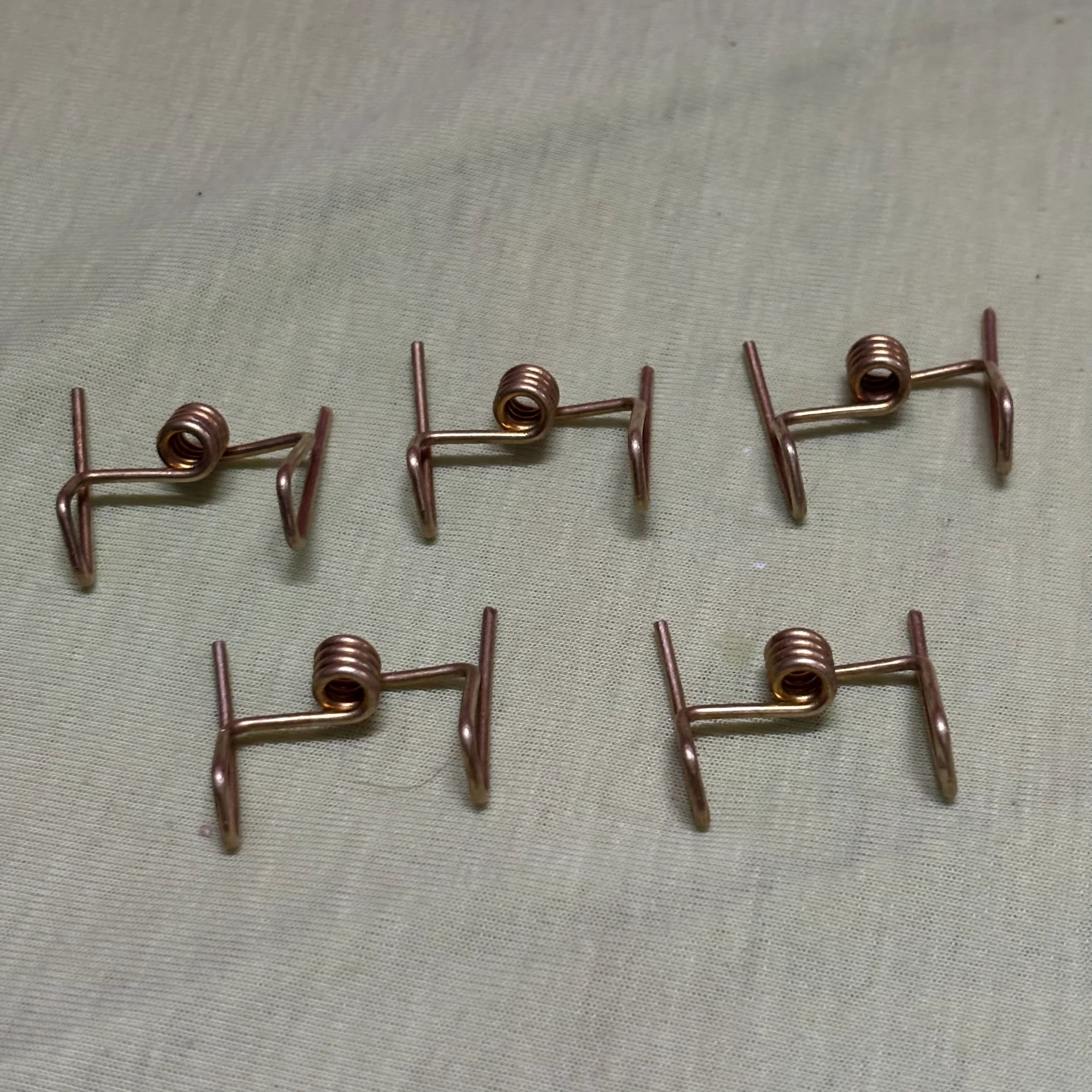 Samai Kadi (Set of 5)