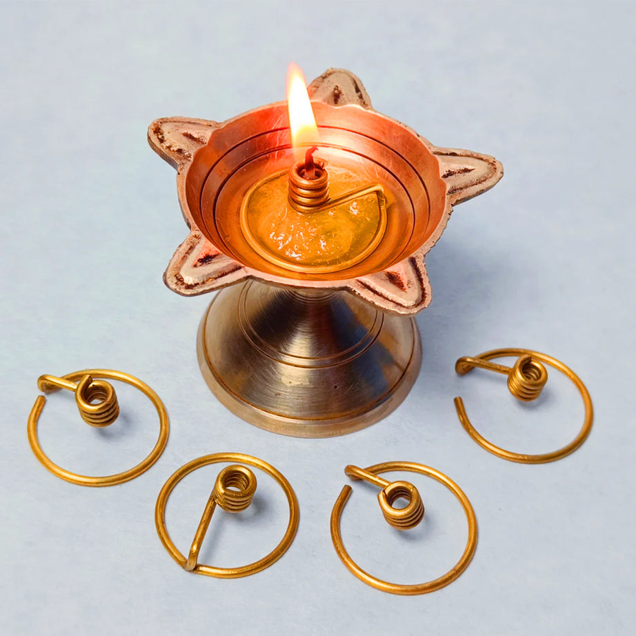 Niranjan kadi (set of 5 )