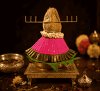 Kalash Kadi