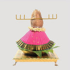 Kalash Kadi