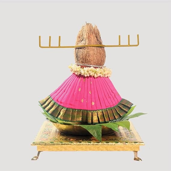 Kalash Kadi
