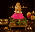 Kalash Kadi
