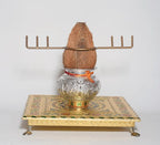 Kalash Kadi