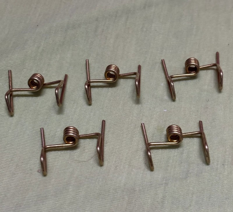 Samai Kadi (Set of 5)